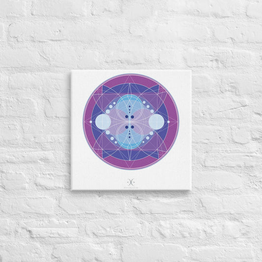 energy-balance-inner-resilience-wall-art.png