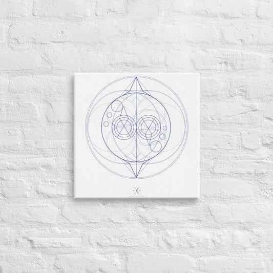 self-reflection-truth-integration-wall-art.png