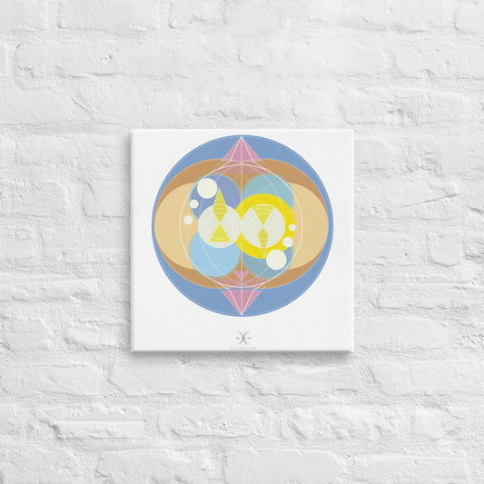 emotional-release-gentle-honesty-wall-art.png