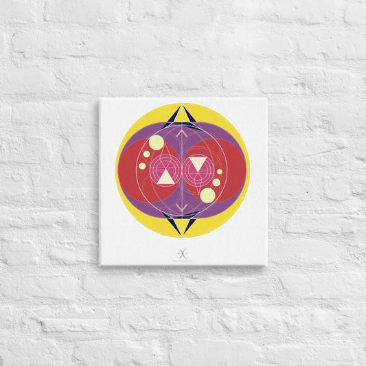 feminine-power-sacred-worth-wall-art.png