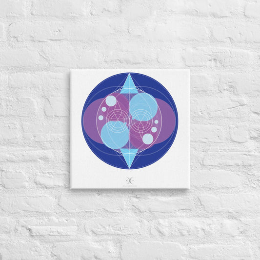 manifestation-conscious-creation-wall-art.png