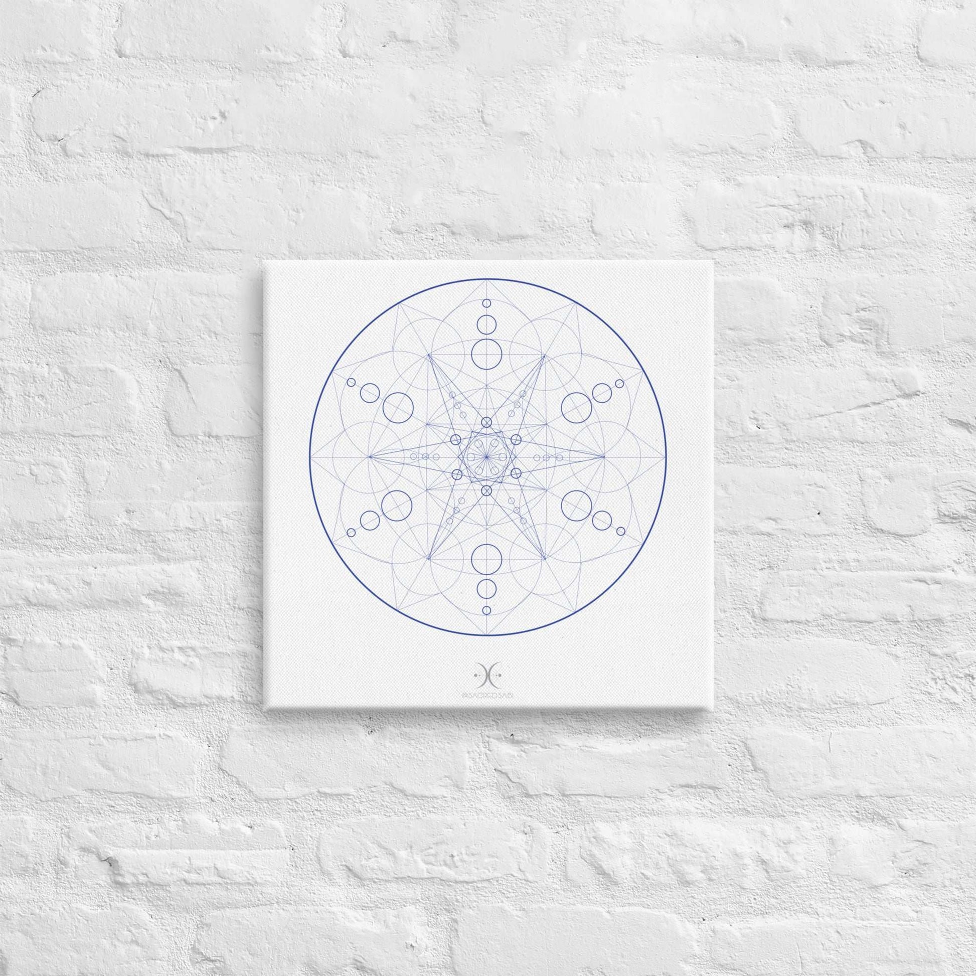 creative-joy-soul-color-light-wall-art.png