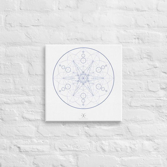 creative-joy-soul-color-light-wall-art.png