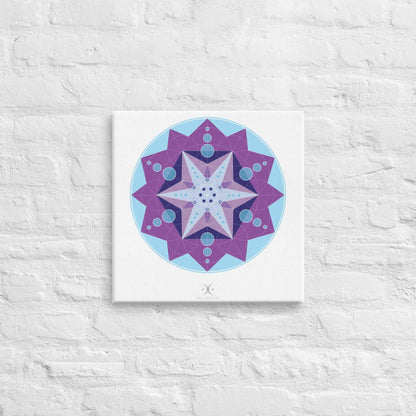 Kaleidoscope 1.2