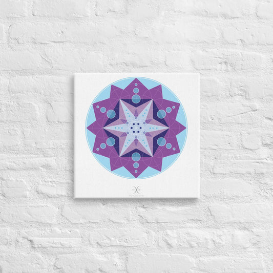 Kaleidoscope 1.2