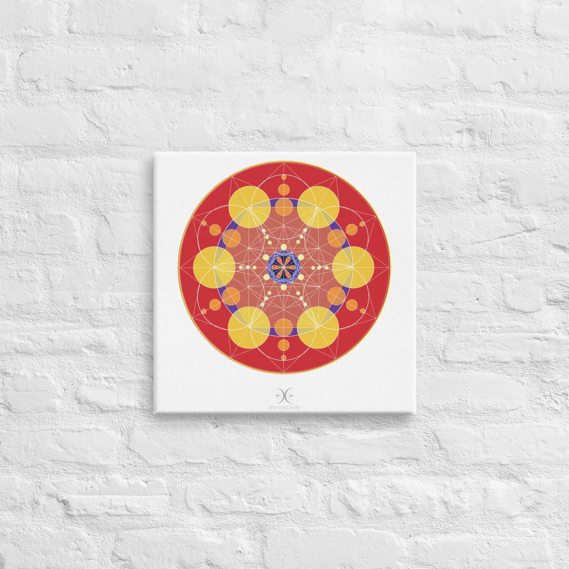 Kaleidoscope 1.1