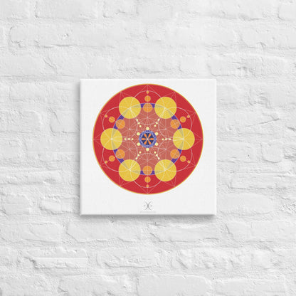 Kaleidoscope 1.1
