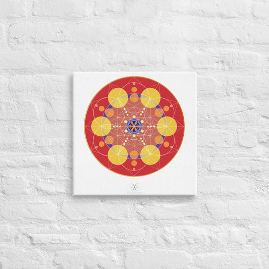 Kaleidoscope 1.1