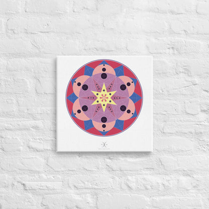 Kaleidoscope 1.3