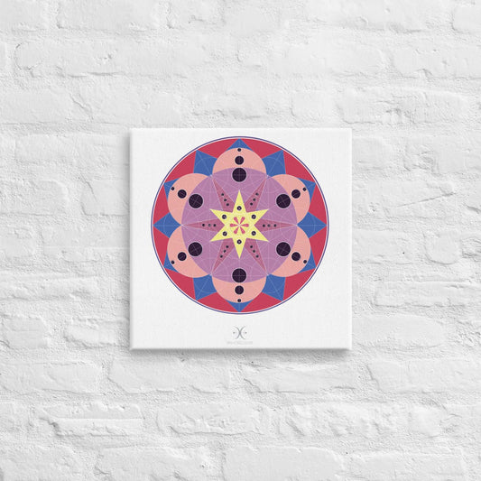 Kaleidoscope 1.3