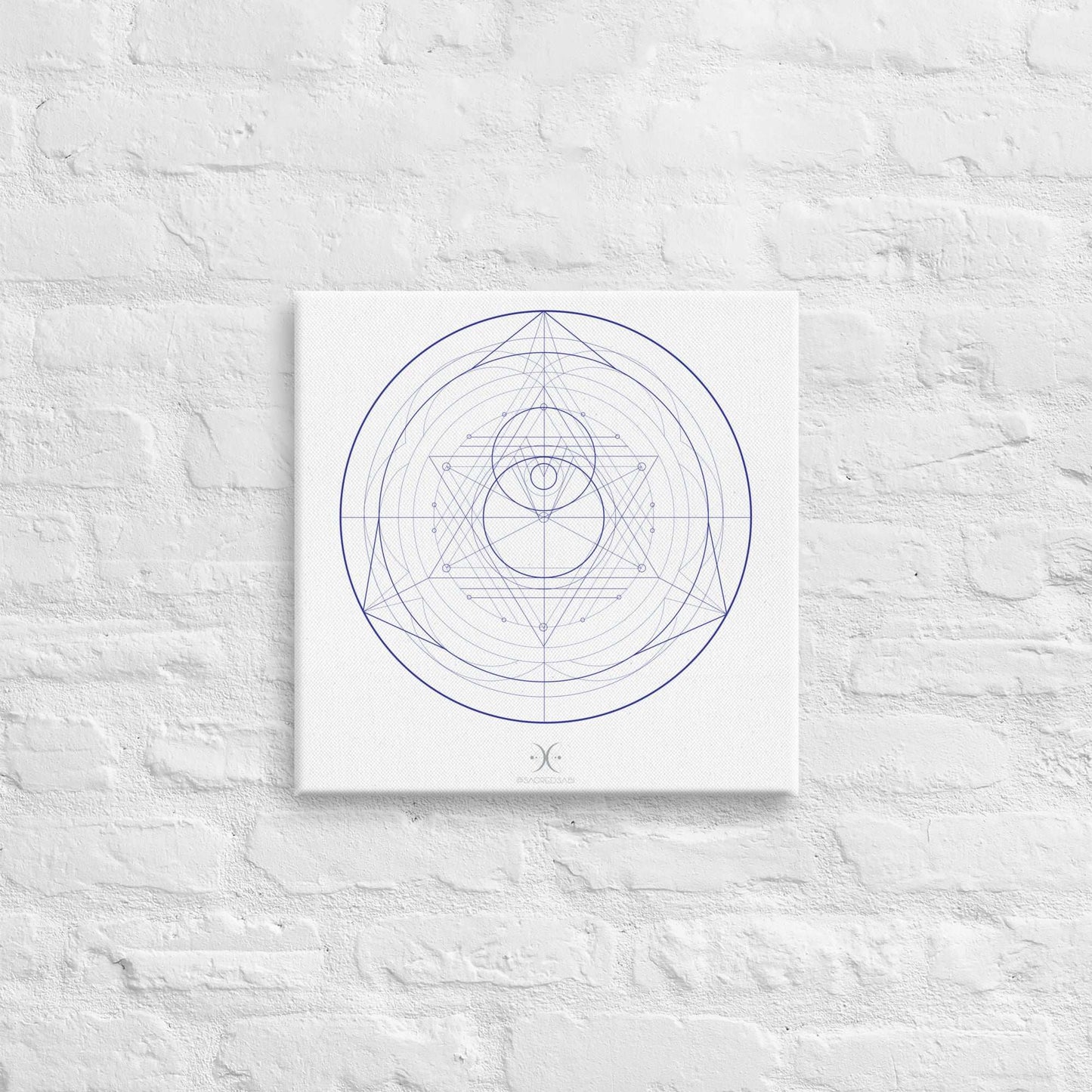 trinity-flow-mind-body-soul-wall-art.png
