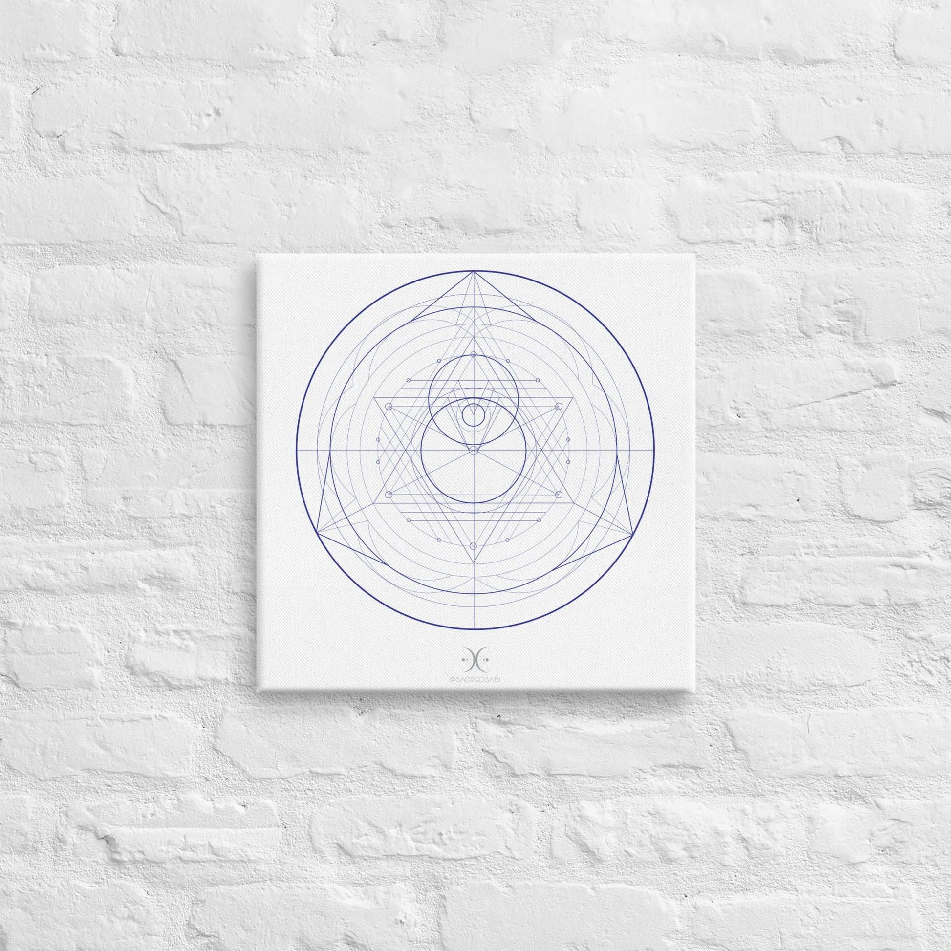 trinity-flow-mind-body-soul-wall-art.png
