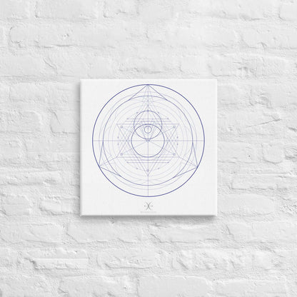 trinity-flow-mind-body-soul-wall-art.png