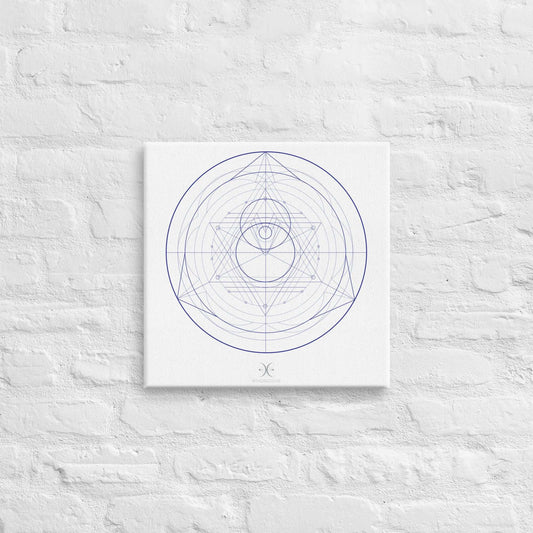 trinity-flow-mind-body-soul-wall-art.png