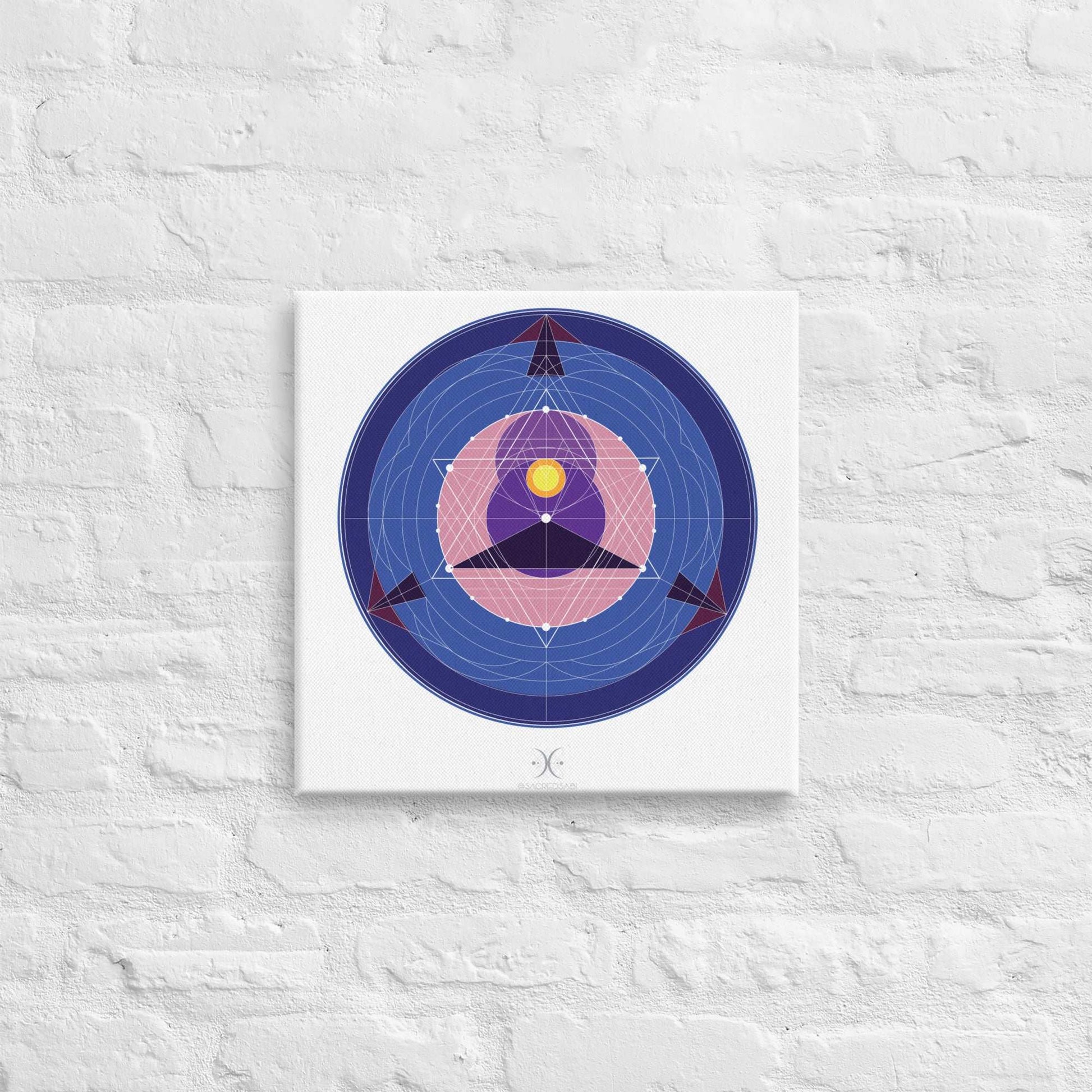 sacred-connection-soul-partnership-wall-art.png