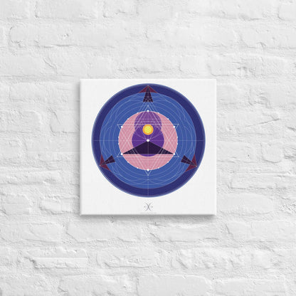 sacred-connection-soul-partnership-wall-art.png