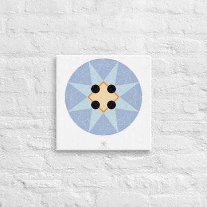 feel-lighter-emotional-relief-wall-art.png
