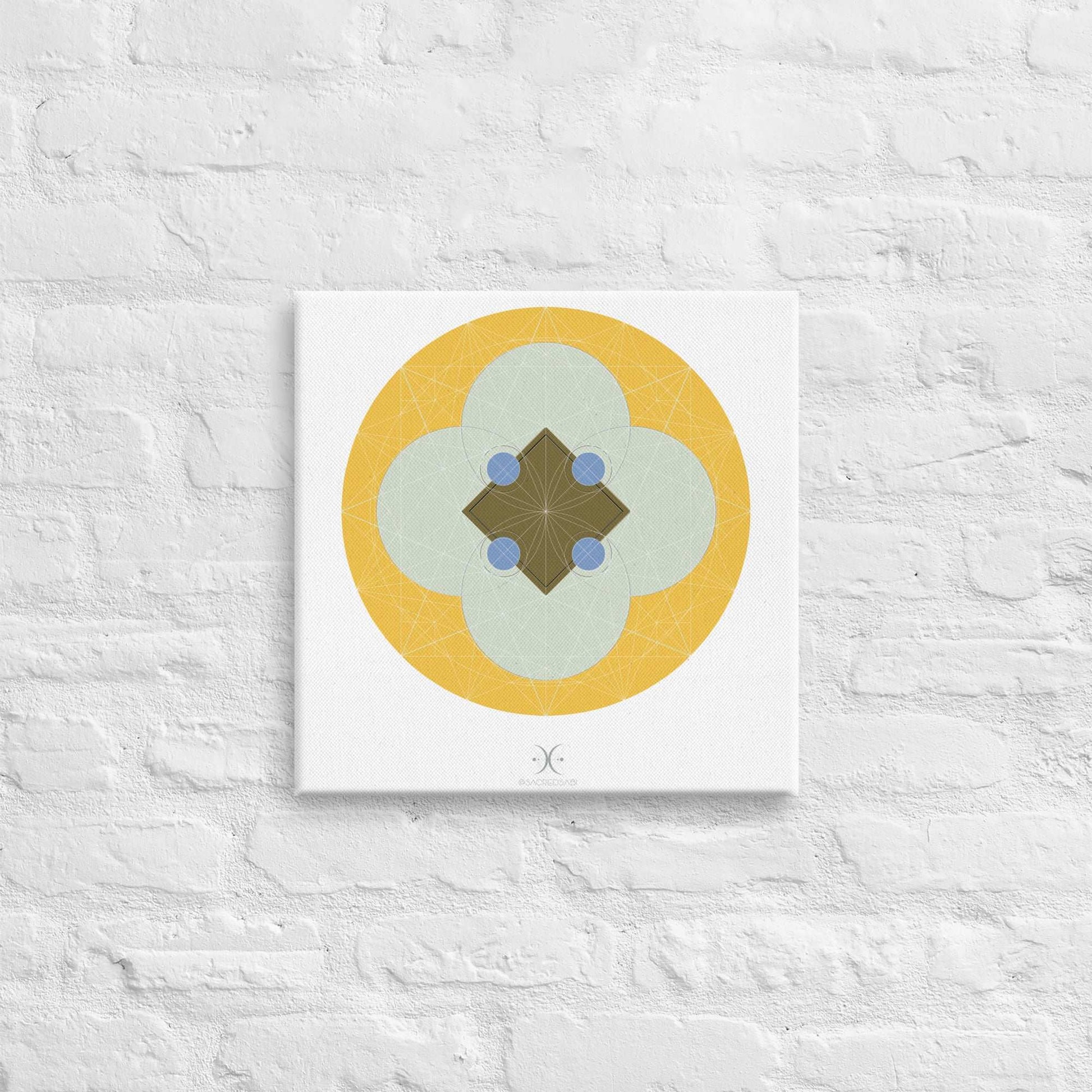 body-safety-grounding-comfort-wall-art.png