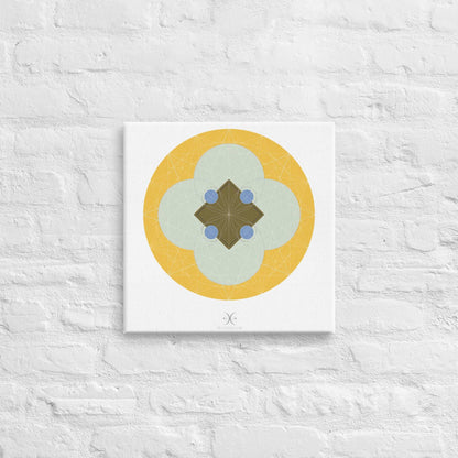 body-safety-grounding-comfort-wall-art.png