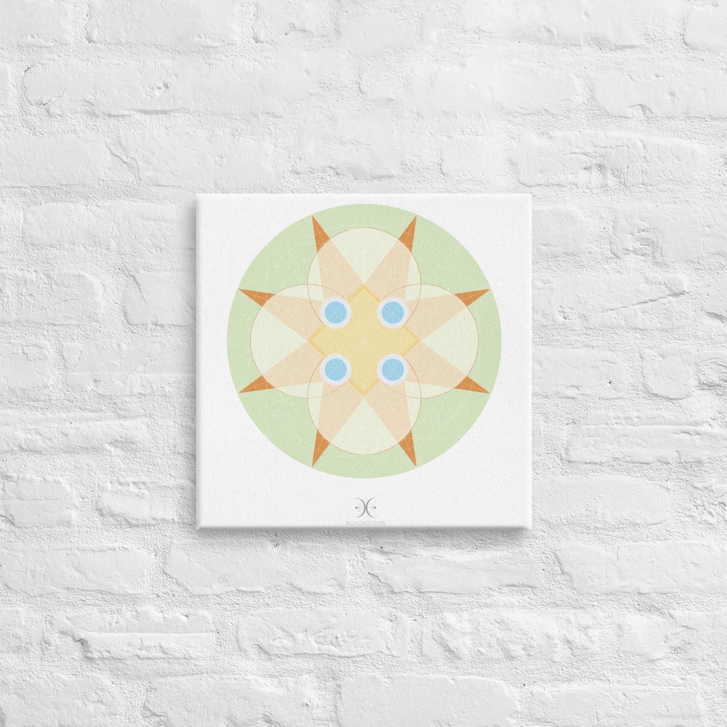 heart-expansion-graceful-growth-wall-art.png