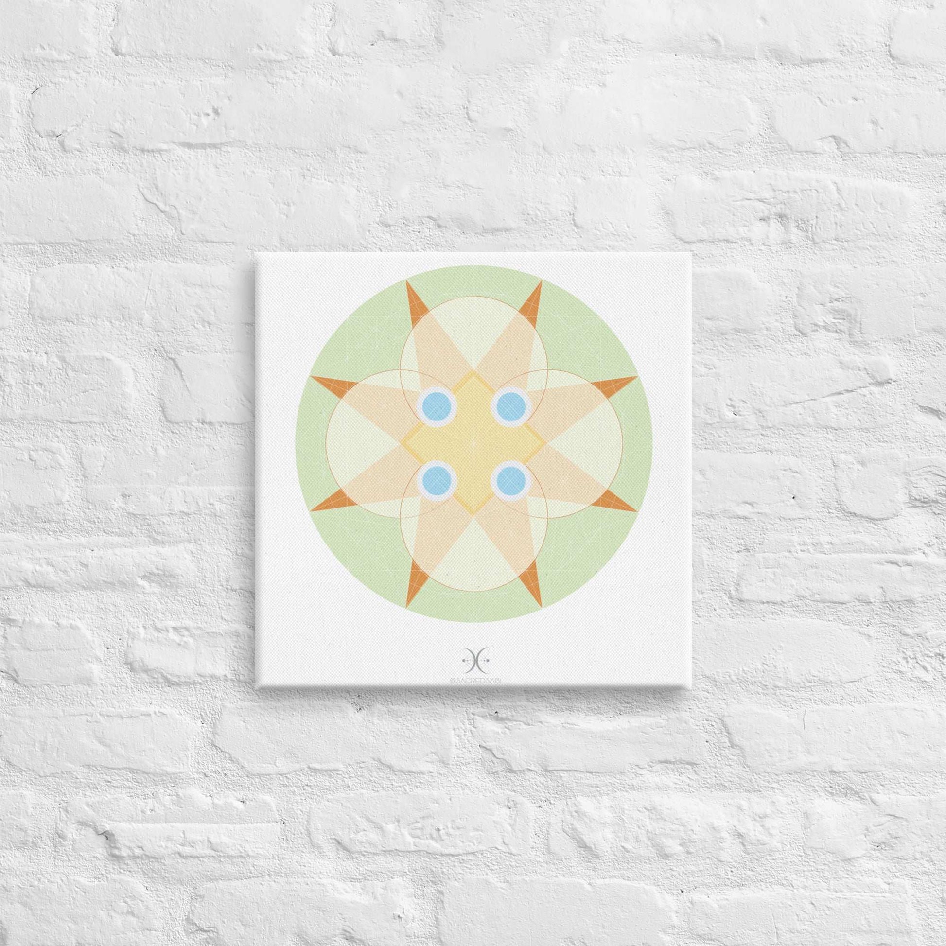 heart-expansion-graceful-growth-wall-art.png