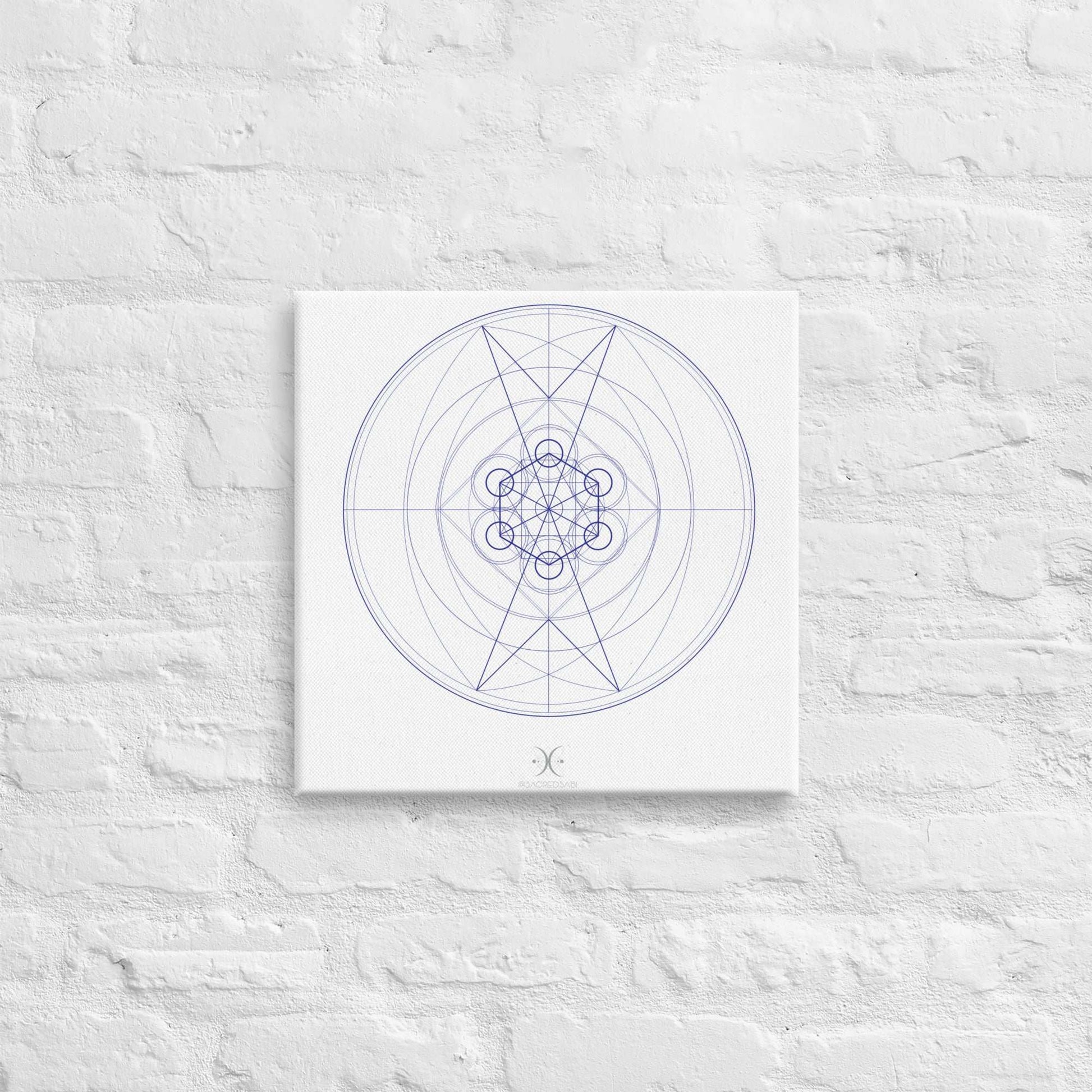 divine-protection-sacred-structure-wall-art.png