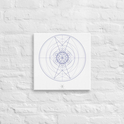 divine-protection-sacred-structure-wall-art.png
