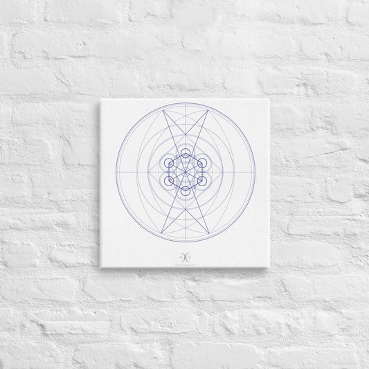 divine-protection-sacred-structure-wall-art.png