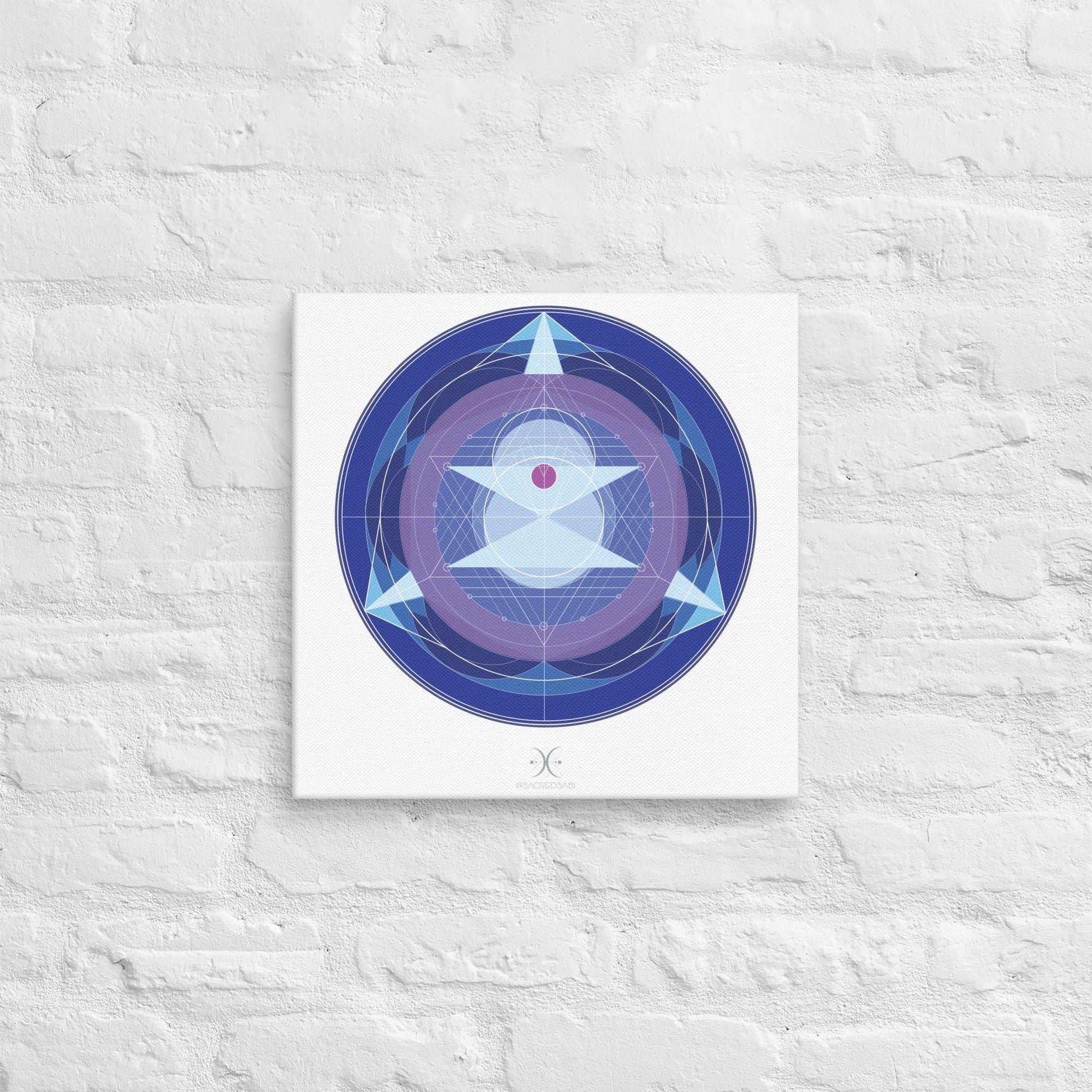 trinity-creation-aligned-manifestation-wall-art.png