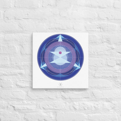 trinity-creation-aligned-manifestation-wall-art.png