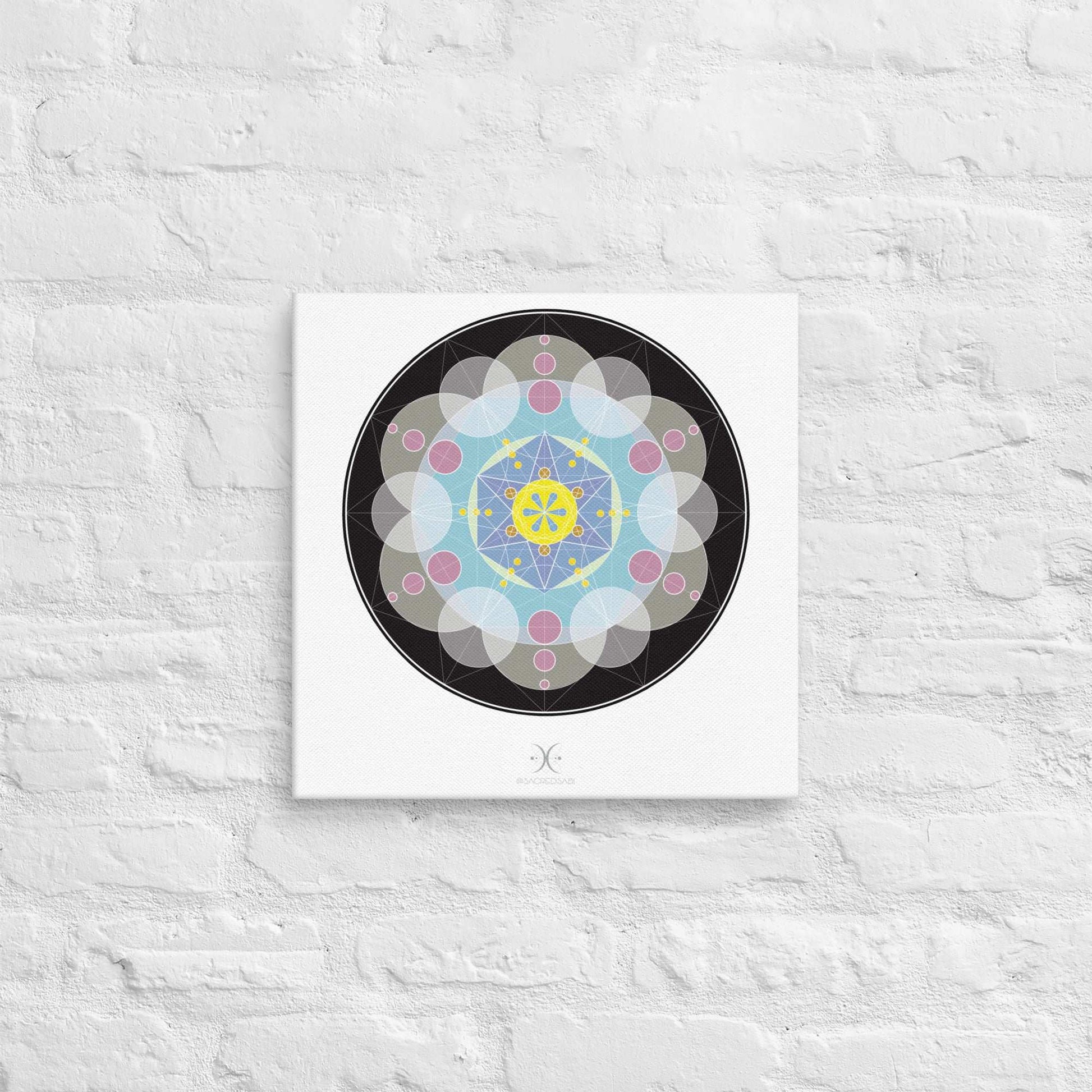 Kaleidoscope 1.0