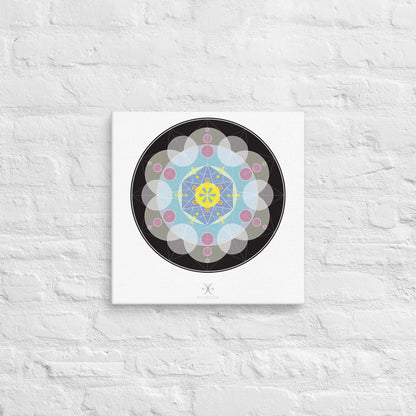 Kaleidoscope 1.0