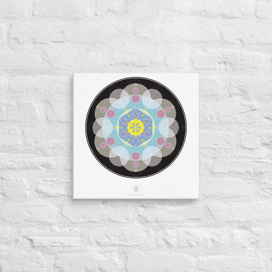Kaleidoscope 1.0