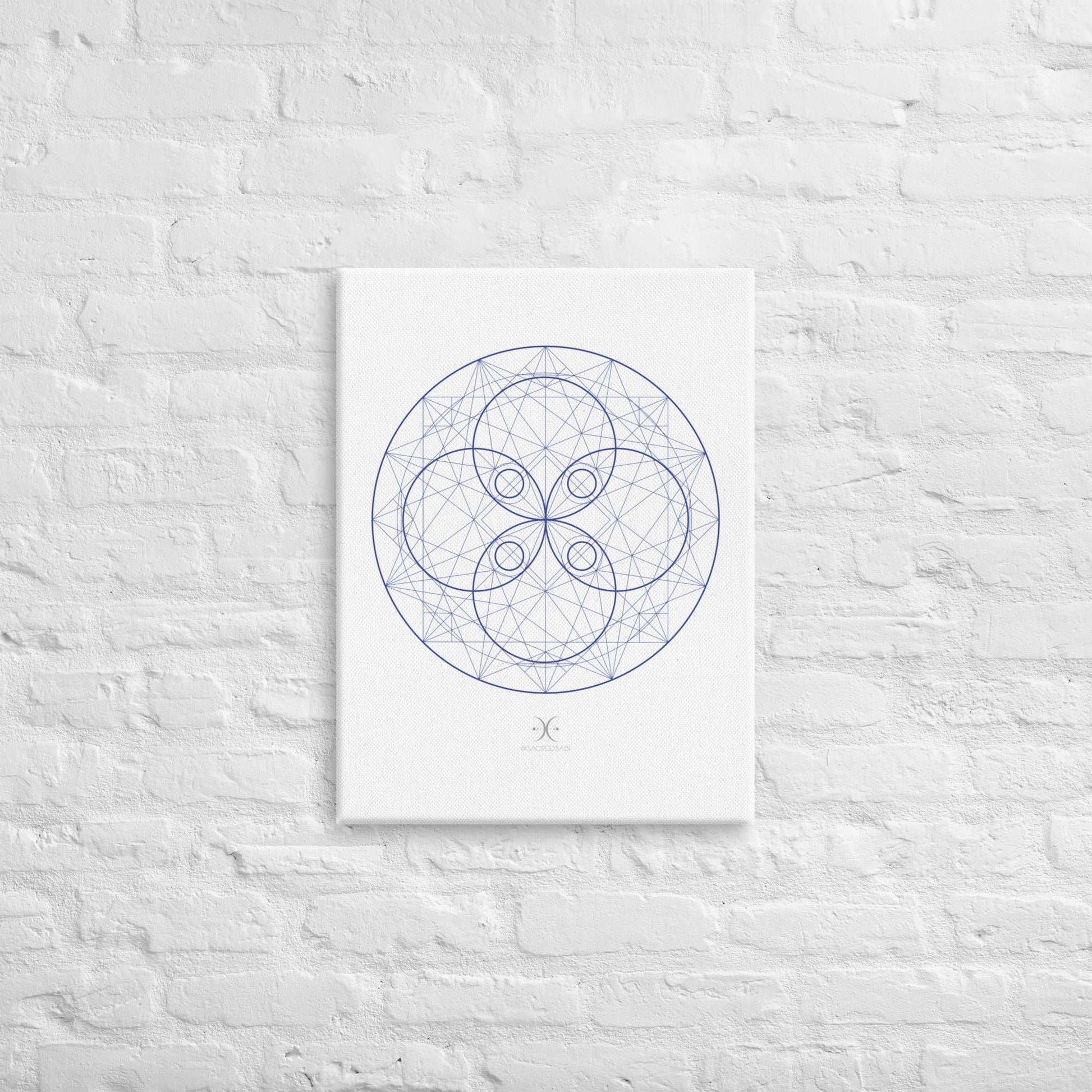 life-balance-return-clarity-wall-art.png