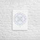 life-balance-return-clarity-wall-art.png