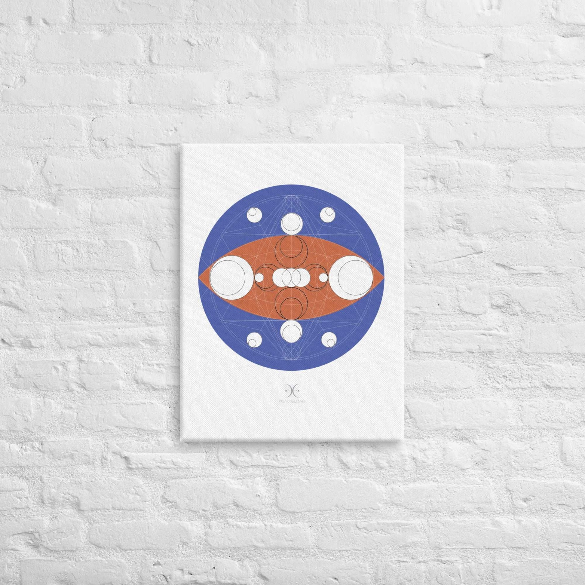 manifestation-flow-effortless-receiving-wall-art.png