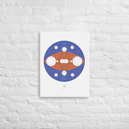 manifestation-flow-effortless-receiving-wall-art.png