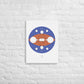 manifestation-flow-effortless-receiving-wall-art.png