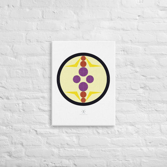 inner-voice-intuitive-wisdom-wall-art.png