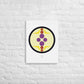 inner-voice-intuitive-wisdom-wall-art.png
