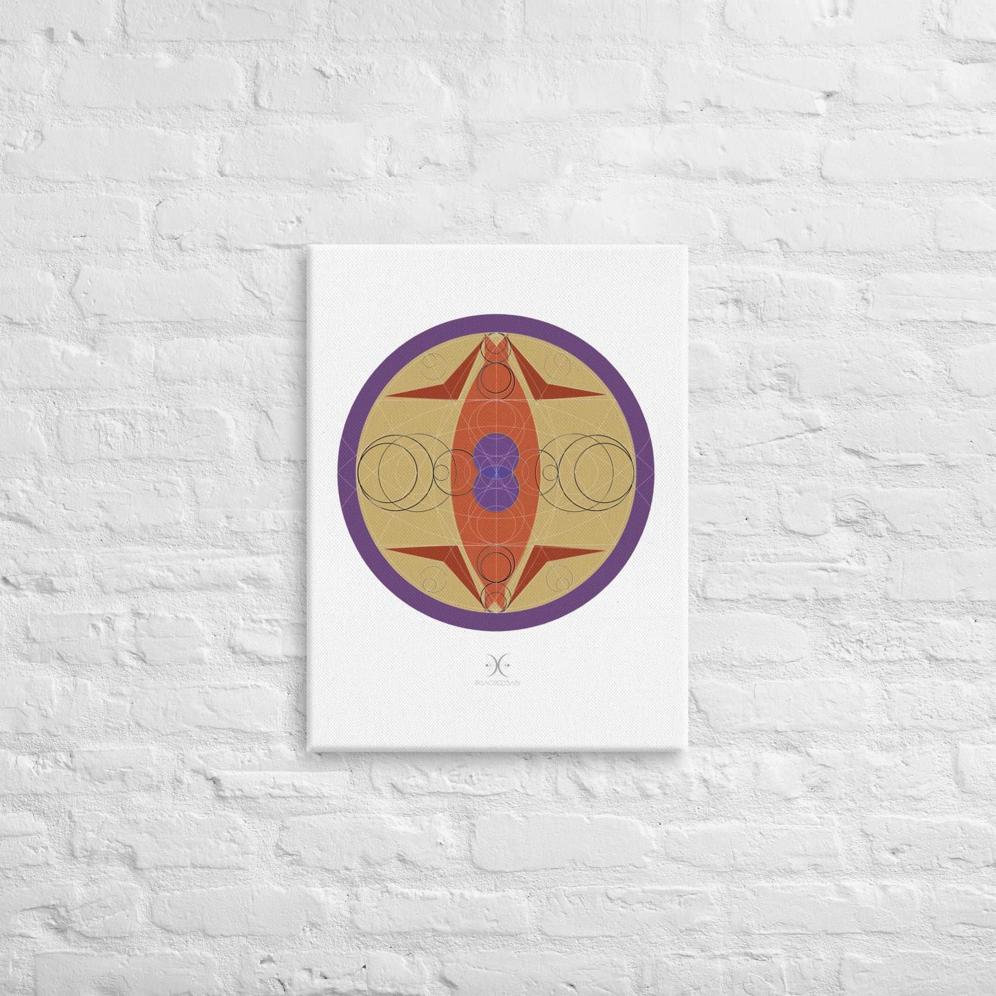 feminine-power-voice-reclamation-wall-art.png