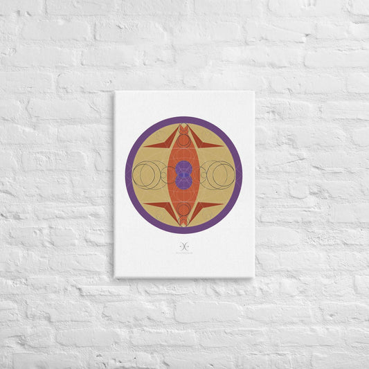 feminine-power-voice-reclamation-wall-art.png