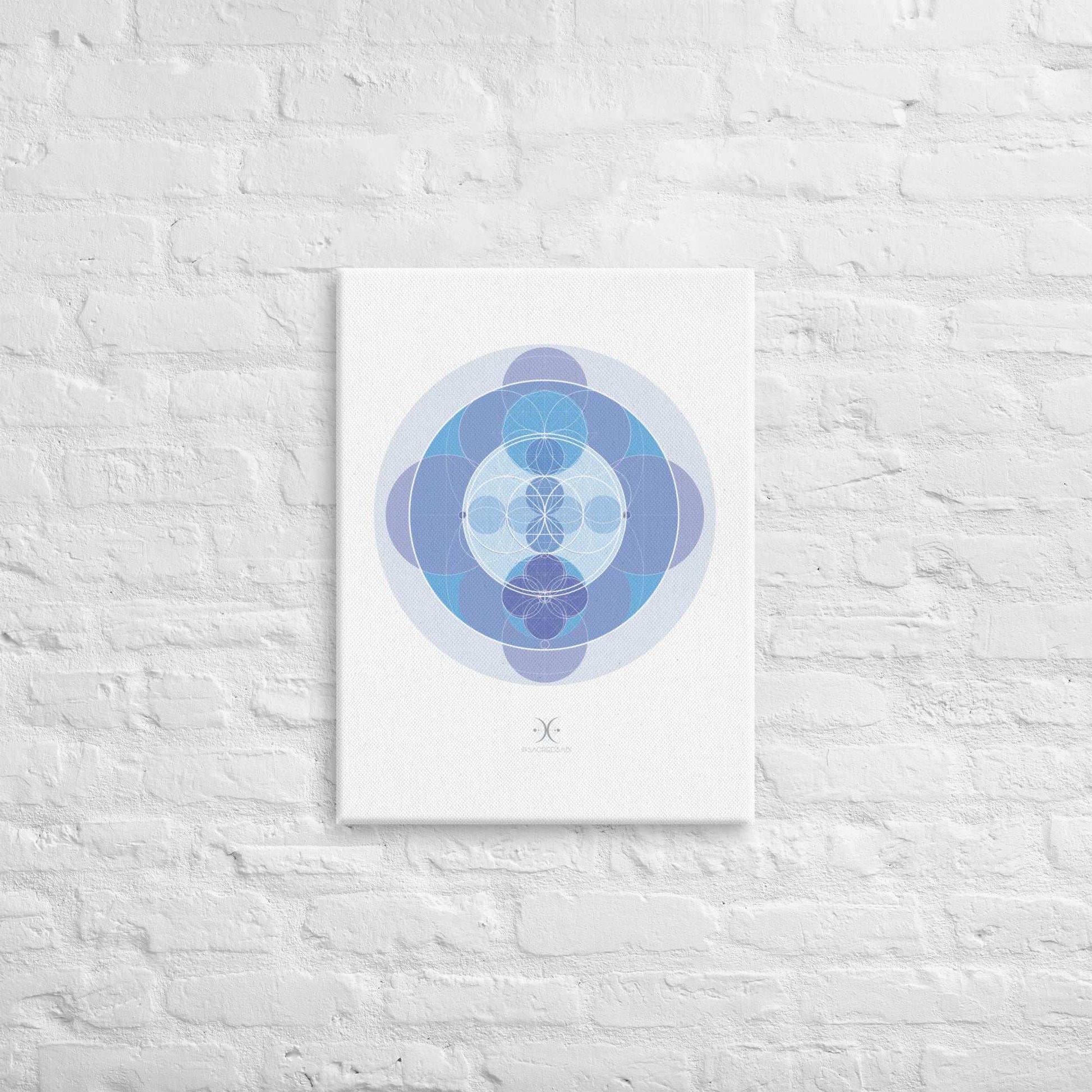 light-mastery-sacred-commitment-wall-art.png