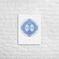 light-mastery-sacred-commitment-wall-art.png