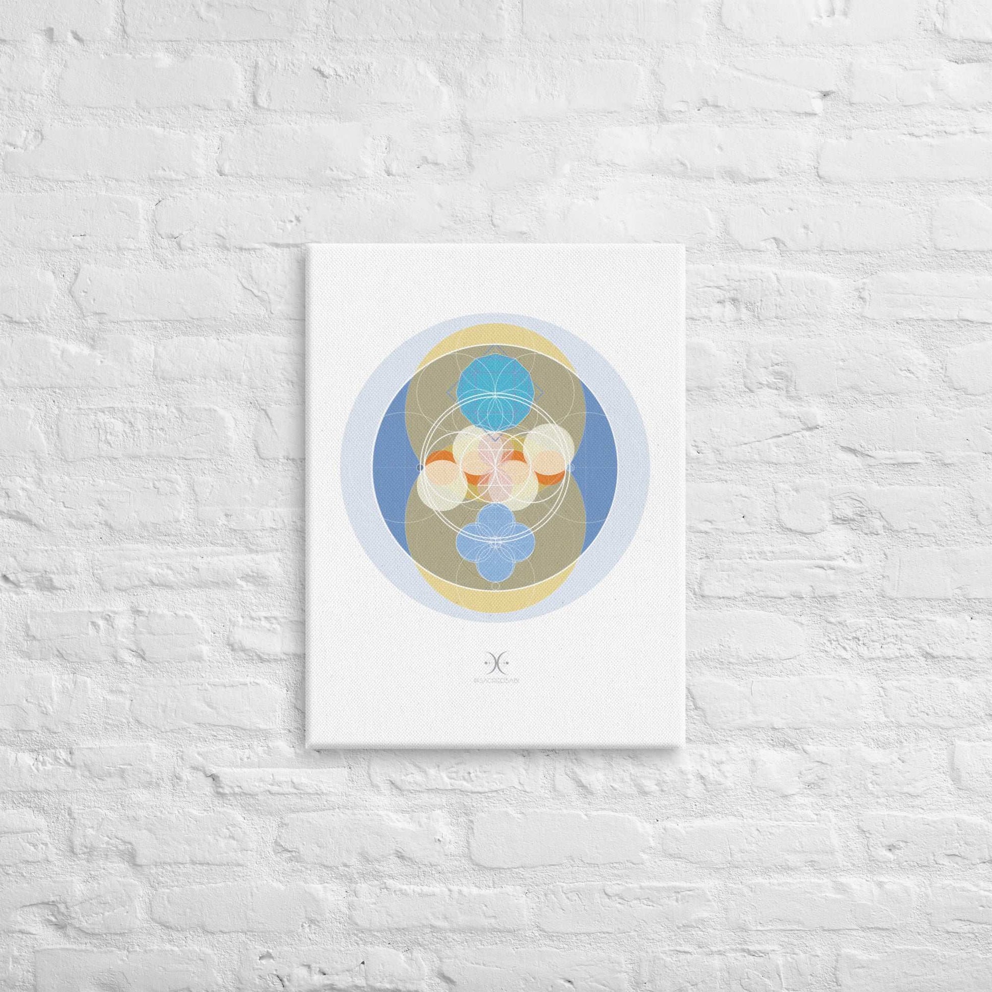 purpose-leadership-soul-visibility-wall-art.png