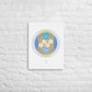 purpose-leadership-soul-visibility-wall-art.png