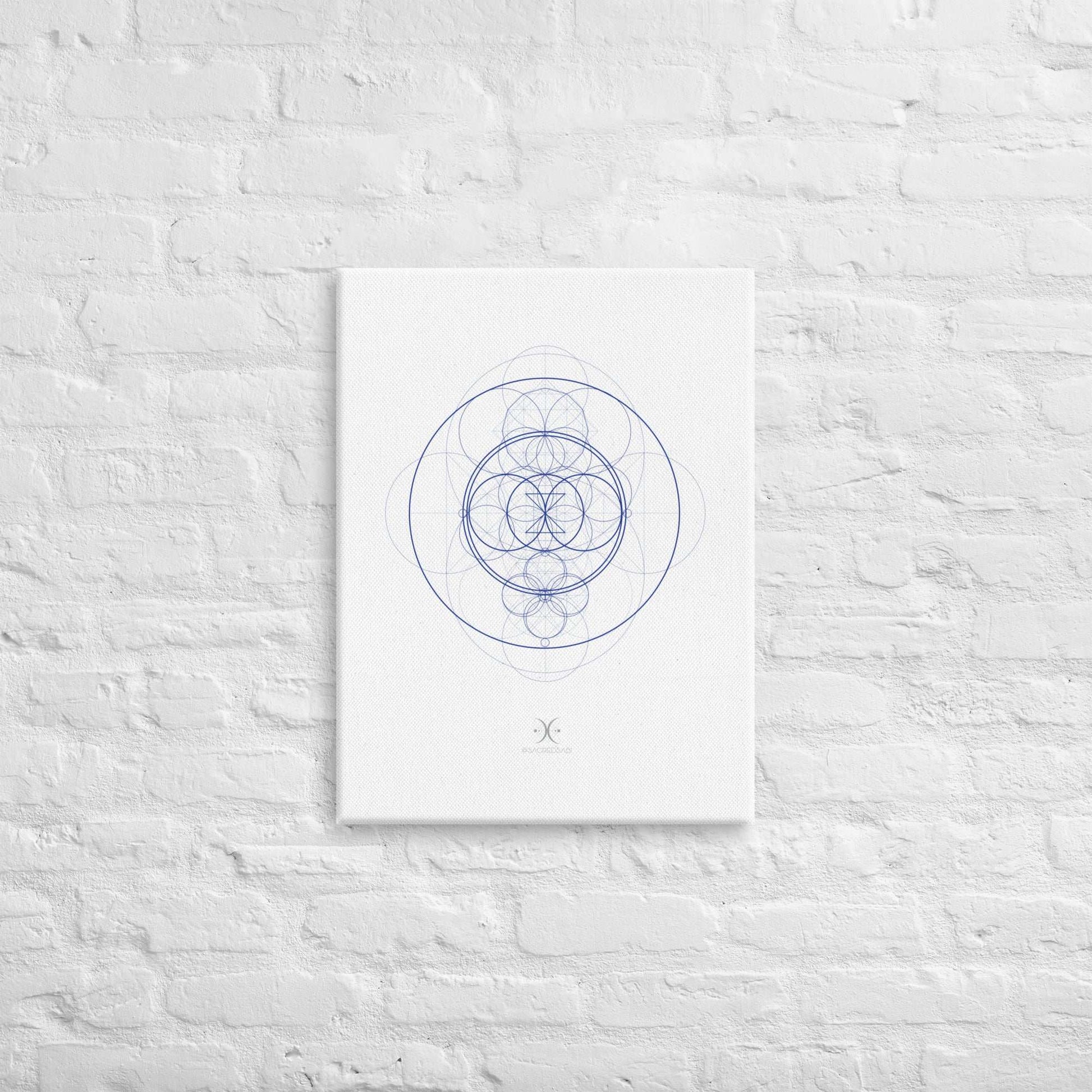 soul-purpose-blueprint-activation-wall-art.png