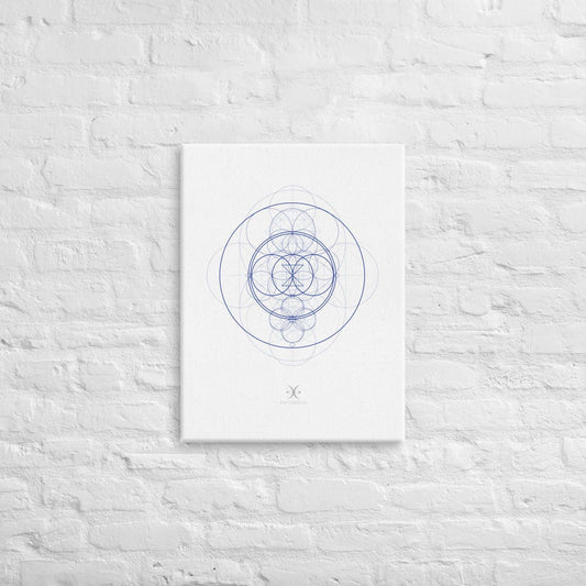 soul-purpose-blueprint-activation-wall-art.png