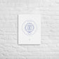 soul-purpose-blueprint-activation-wall-art.png