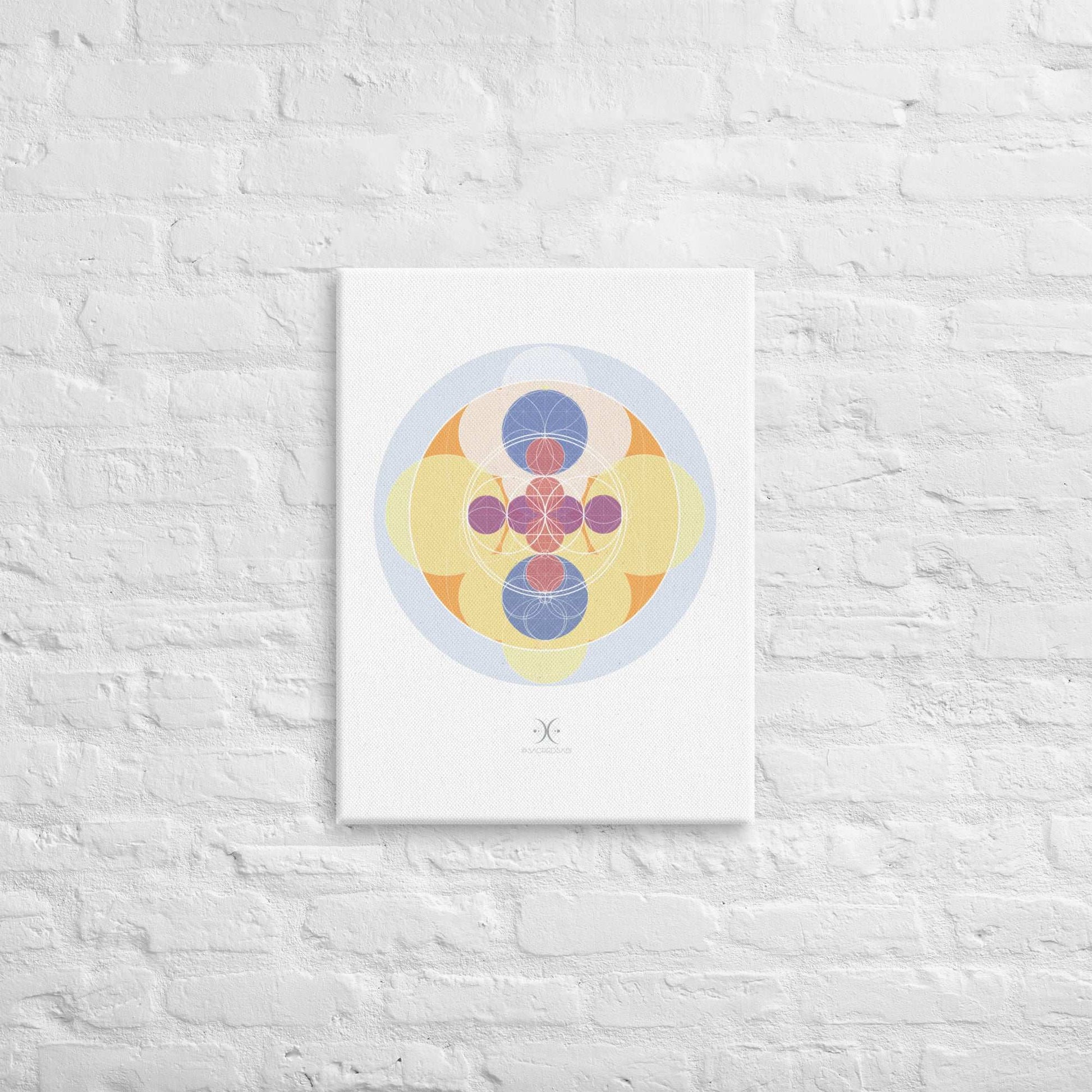 resilience-emotional-strength-wall-art.png